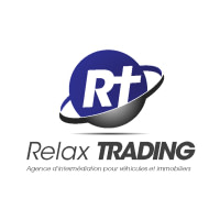 RELAX TRADING